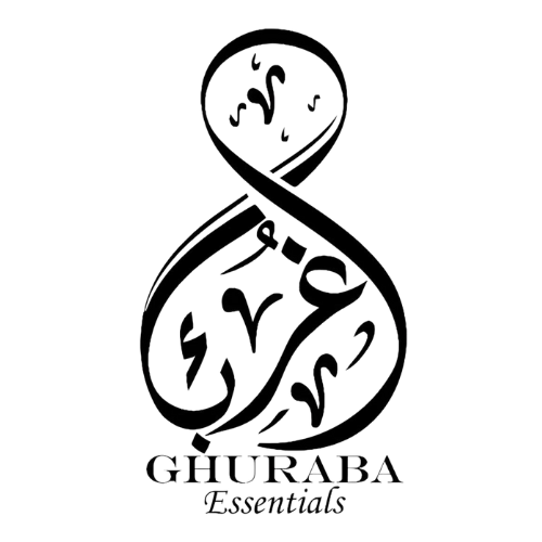 Ghuraba Essentials